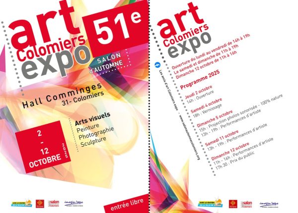 WhatsApp Image 2025-09-28 at 8.32.43 PM (3)